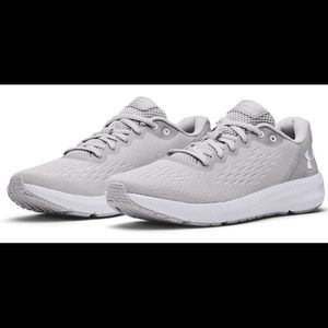 Under Armour Charged Pursuit Women’s Shoes